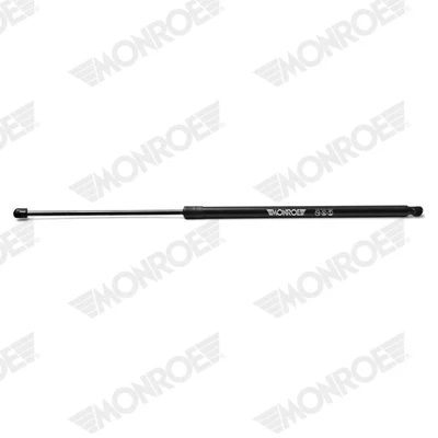 Bilde av MONROE ML6201 Gassfjær 720 796,5