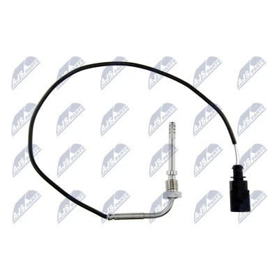 Bilde av Sensor, avgasstempertur, audi a6 allroad c6, c6 avant, a8 d3, 038 906 088 A