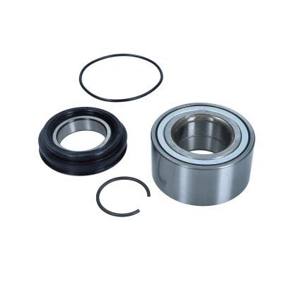 Bilde av MAXGEAR 33 1307 Hjullagersett 82mm TOYOTA: HILUX 3 Pick up