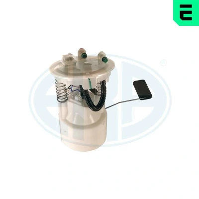 Bilde av ERA 775069A Brennstoff leveringsenhet elektrisk