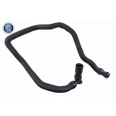 Bilde av VAICO V25 2331 Radiatorslange EPDM (etyl propylen dien gummi) FORD: FIESTA 5