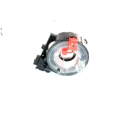 Bilde av GH 799962 Airbag slepering VOLKSWAGEN: Passat B6 Variant