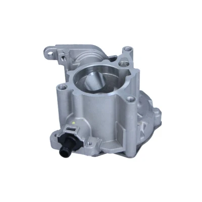 Bilde av MAXGEAR 44 0042 Vakuumpumpe uten pakning