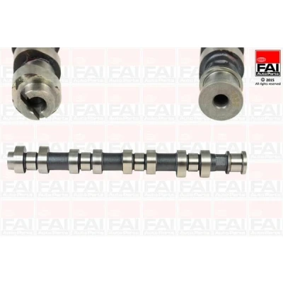 Bilde av FAI AutoParts C307 Kamaksel