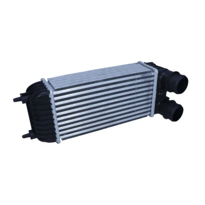 Bilde av MAXGEAR AC630015 Ladeluftkjøler