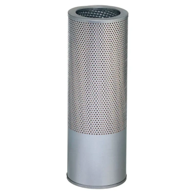 Bilde av HENGST FILTER EY1137H Filter, arbeidshydraulikk