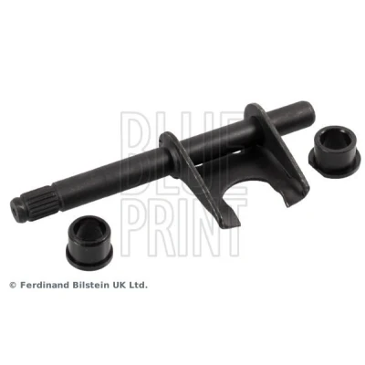 Bilde av BLUE PRINT ADBP330006 uttryksgaffel, clutch med foring, tilleggsmateriale FIAT: 500 Hatchback
