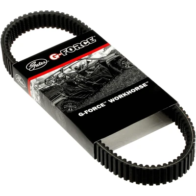 Bilde av GATES 19G3982E CVT drivrem