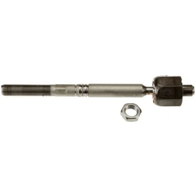 Bilde av TRW JAR1306 Styrestag M16x1,5 226,5 med tilbehør AUDI: A4 B8 Avant, Q5