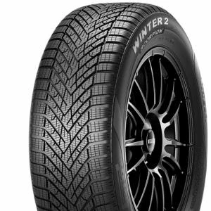 Bilde av Pirelli Scorpion Winter 2 ( 295/35 R23 108W XL )