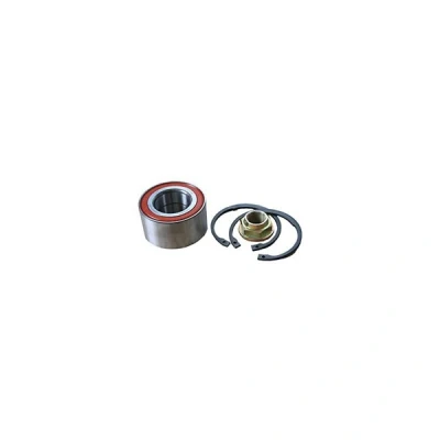 Bilde av OPTIMAL 891630 Hjullagersett 74 SAAB: 9 5 Stasjonsvogn, Sedan, 3 Hatchback