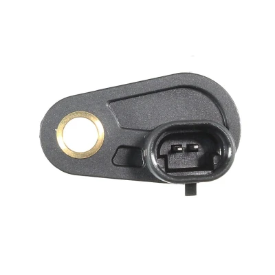Bilde av METZGER 0902109 Impulsgiver 2 uten kabel OPEL: Zafira B, Vectra C Caravan, Astra G Caravan