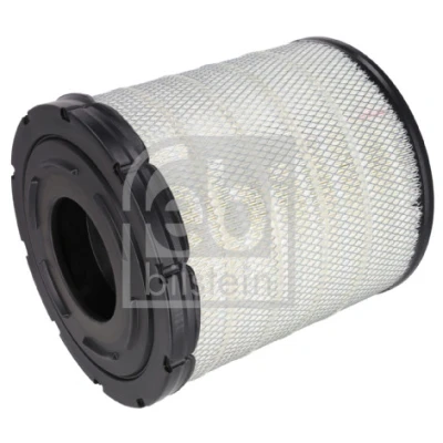 Bilde av FEBI BILSTEIN 199099 Luftfilter 304mm Filterinnsats