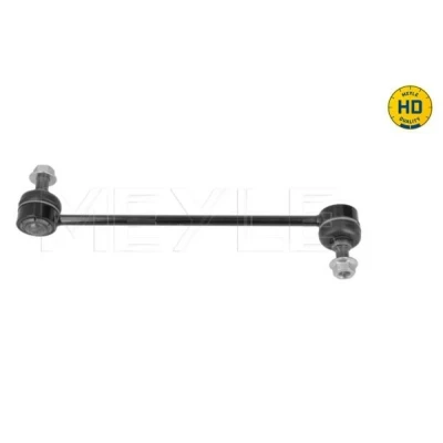 Bilde av MEYLE 30 16 060 0046/HD Stabstag framaksel høyre, venstre 280 M12X1,5 Quality med nøkkelpåsats TOYOTA: Avensis Verso