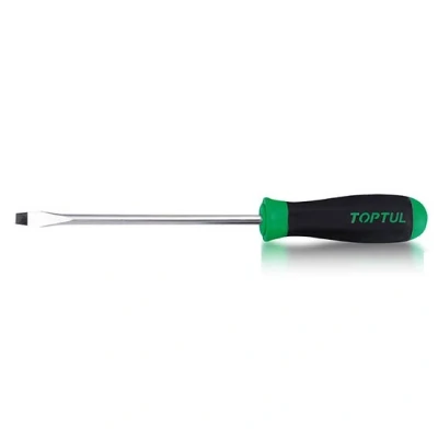 Bilde av TOPTUL FAAB6E20 Skrutrekker S6.5 200
