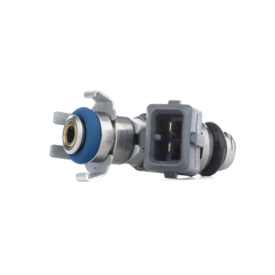 Bilde av MAGNETI MARELLI 805001571701 Innsprøytningsventil