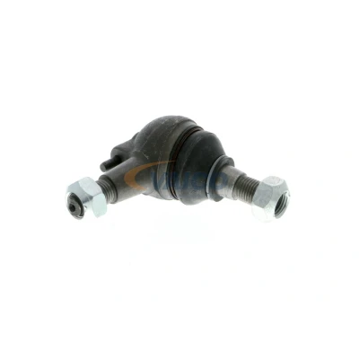 Bilde av VAICO V30 7155 1 Bærekule framaksel nede Original Quality MERCEDES BENZ: E Klasse Sedan, T modell, C Sedan