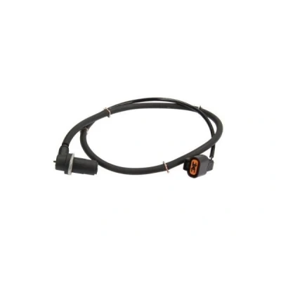Bilde av ABE CCZ1412ABE ABS Sensor framaksel, venstre MITSUBISHI: PAJERO 4