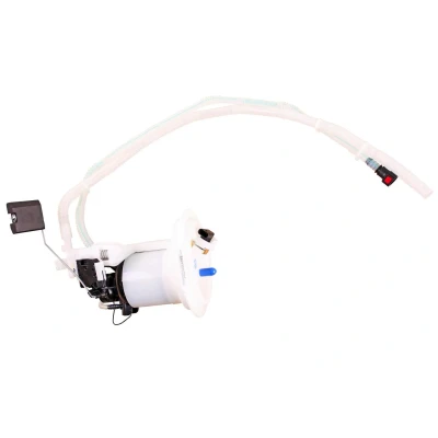 Bilde av Flens, drivstoff transportenhet Vemo V30 09 0077 mercedes benz c klass [w204], glk [x204] OE 204 470 94, 24 46 94