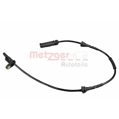 Bilde av Sensor, hjulturtall, bmw,mini, 34 52 6 880 757, 895 882, 34526880757, 34526895882