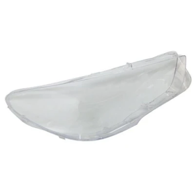 Bilde av Spredeglass, hovedlykt BLIC 5410 05 0103106P