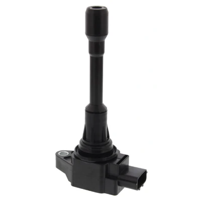 Bilde av MAPCO 80535 Tennspole 3 12 NISSAN: Qashqai / Qashqai+2 I