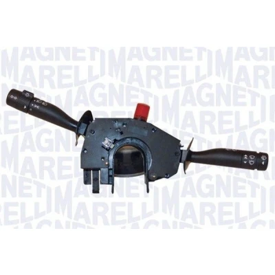 Bilde av MAGNETI MARELLI 000050186010 Bryter Rattstamme