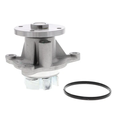 Bilde av ACKOJA A53 50010 vannpumpe med tetnignsring for mekanisk HYUNDAI: i30 II Hatchback, i10 i20 I Hatchback