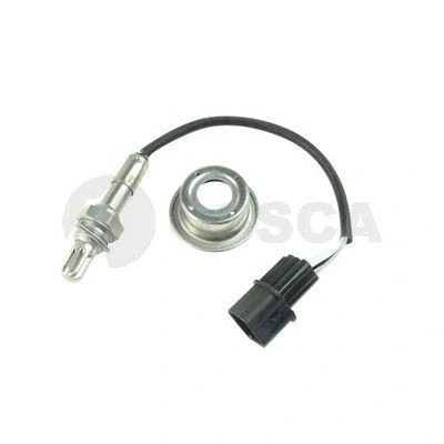 Bilde av OSSCA 34209 Lambdasonde KIA: RIO 3
