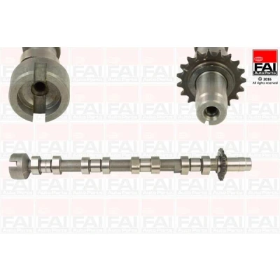 Bilde av Kamaksel FAI AutoParts C364