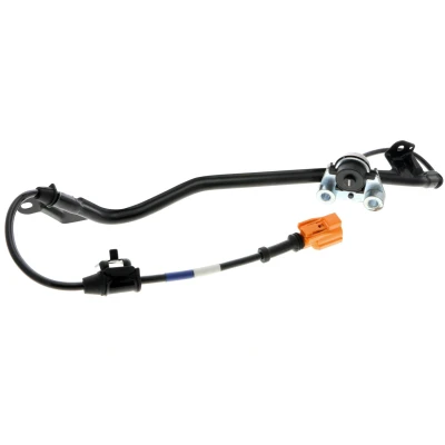 Bilde av VEMO V26 72 0099 ABS Sensor høyre bak Original Quality for kjøretøy med 12