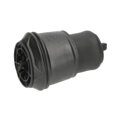 Bilde av Luftfjær, chassis KAVO PARTS SAS 10024