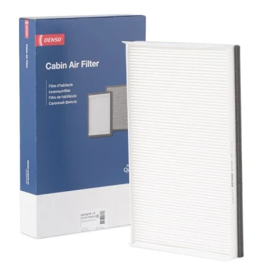 Bilde av Kupéfilter DENSO DCF521P