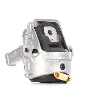 Bilde av LEMFÖRDER 34743 01 Motorfeste hydrolager m/elektrisk kobling AUDI: A4 B8 Allroad, Avant, Q5