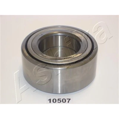 Bilde av Hjullagersett, Framaksel, hyundai,kia, 517182C000, 51718 2D000, 517182D020, 517182D030, 36000, 517202D200, 5172038000, 51720 38100