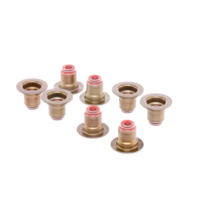 Bilde av REINZ 12 35548 01 Tetningssett, ventilstamme VOLVO: V70 3, V50, FORD: MONDEO 4 Turnier, FOCUS S Max Mk1, PEUGEOT: 207 CC, 208 I Hatchback