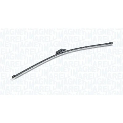 Bilde av Vindusvisker Magneti Marelli 000072310400 400mm VOLVO: XC90 I