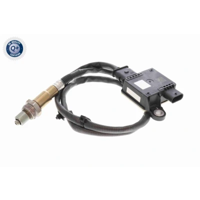 Bilde av VEMO V40 72 0092 Partikkelsensor
