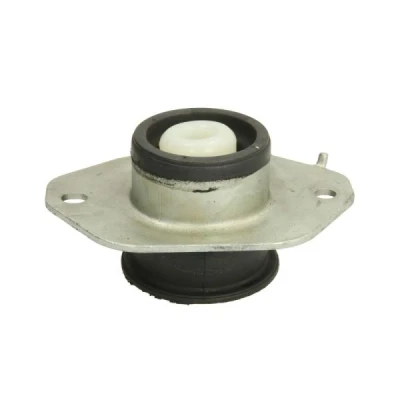 Bilde av REINHOCH RH11 5072 Motorfeste venstre Gummimetallager OPEL: Vivaro A Van, Combi, RENAULT: TRAFIC 2 Bus