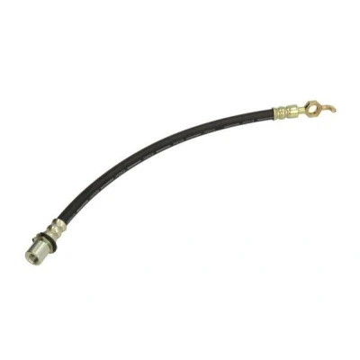 Bilde av ABE C81352ABE Bremseslange framaksel begge sider 368 22.9