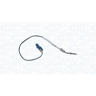 Bilde av Sensor, avgasstempertur chrysler sebring, sebring cabriolet, dodge avenger, caliber, journey, jeep compass, patriot OE 05149131AA, 5149131AA