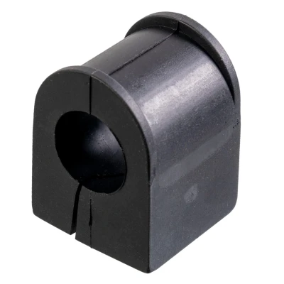 Bilde av FEBI BILSTEIN 181264 Stabilisatorbøssinger bakaksel, bak gummi 17,9 30 MERCEDES BENZ: Viano, Vito Minibuss, Mixto