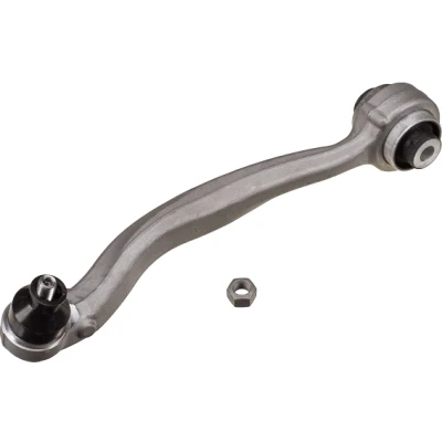 Bilde av Bærebru, Bak, Framaksel, Nede, Venstre, mercedes benz, 204 330 31 11, 67 A 11
