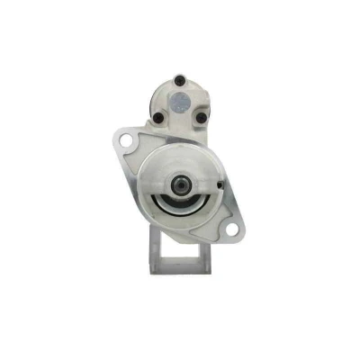 Bilde av CV PSH 450.544.092.010 Starter 12 1,7 9 LAND ROVER: Defender SUV, Discovery 3, 2