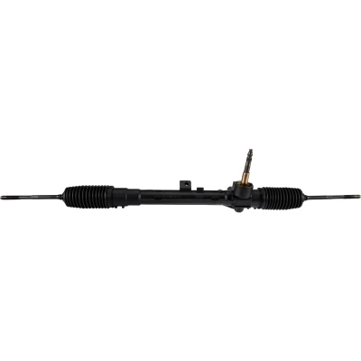 Bilde av TRW JRM403 Tannstang mekanisk for venstreratt tann styrespindel tannet M12x1,5 1027