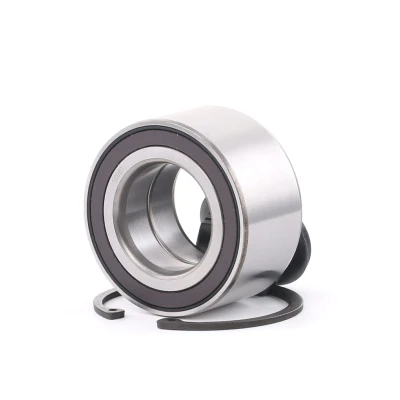 Bilde av A.B.S. 200032 Hjullagersett med integrert magnetisk senorring 72 FORD: Focus Mk1 Hatchback, FIESTA 5, Stasjonsvogn