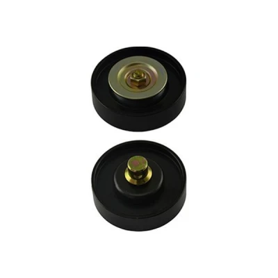 Bilde av KAVO PARTS DTP 6514 Strammerull NISSAN: MICRA 3, Note I