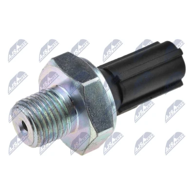 Bilde av Oljetrykkbryter, citroën,fiat,ford,jaguar,peugeot, 02C2S41414, 1053881, 1053882, 1084764, 1095149, 1131.J2, 1309298, 1363198, 3S71 9278