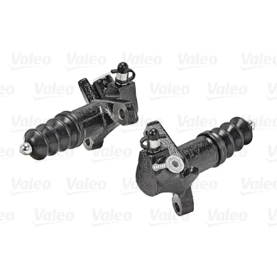Bilde av VALEO 804727 Slavesylinder