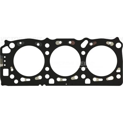 Bilde av REINZ 61 53310 00 Toppakning 1,3 92 metallagpakning MITSUBISHI: PAJERO 2